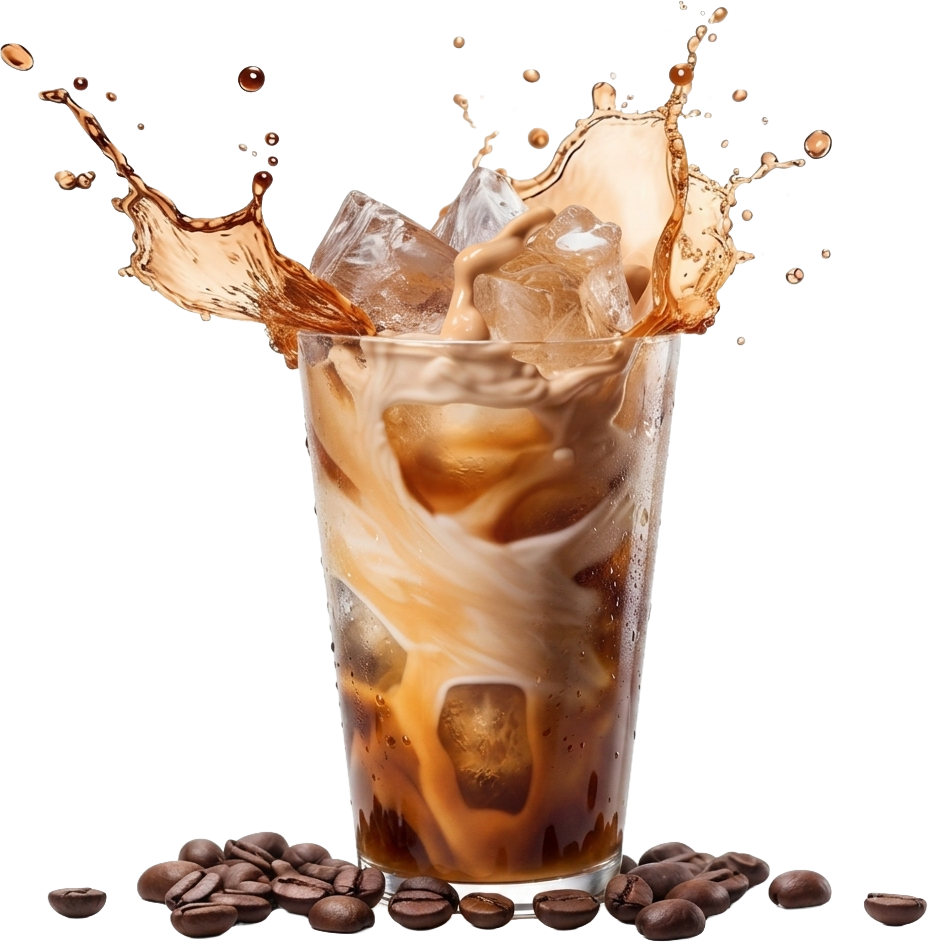 لاته